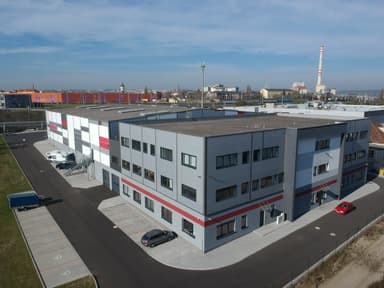 new-office