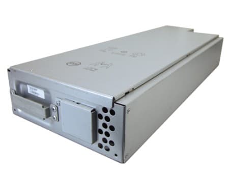 APC RBC118 (pro SMX120RMBP2U)