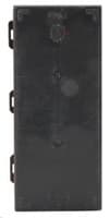 APC RBC124