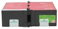 APC RBC124