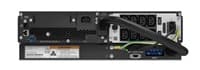 APC Smart-UPS SRT Li-Ion 1000VA RM 230V