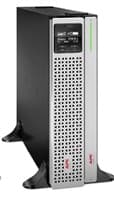 APC Smart-UPS SRT Li-Ion 1000VA RM 230V