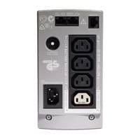 Back-UPS CS 650 USB/Seriál