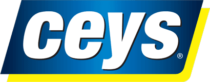 CEYS