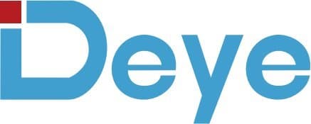 DEYE
