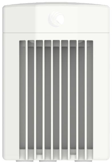 Cambium Networks cnWave V5000 AP, 60GHz - Bazar