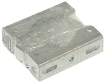 DRŽÁK NA SLOUP BRU-2