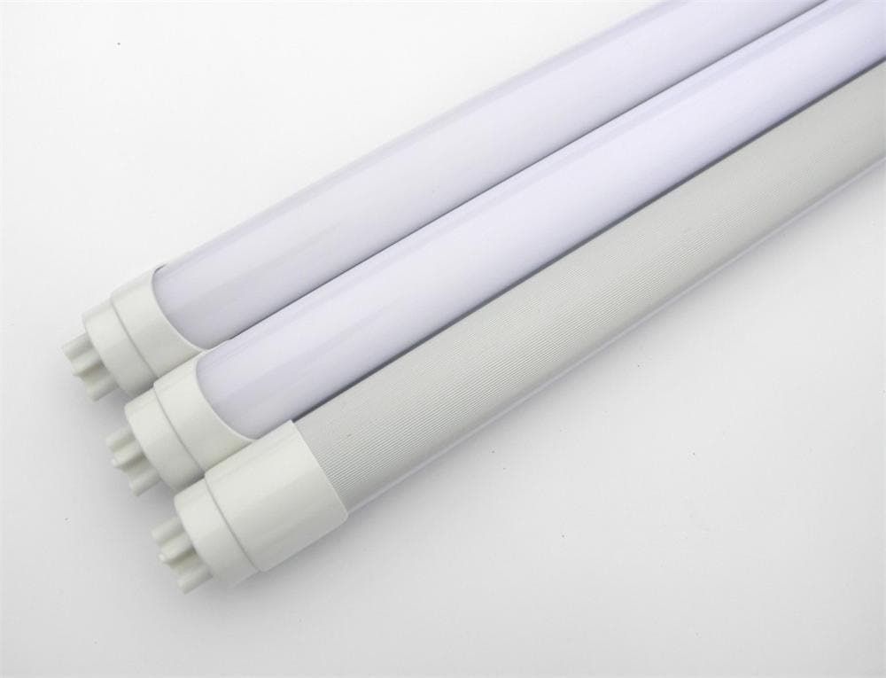 EuroLight LED zářivka T8, 18W, 6500k