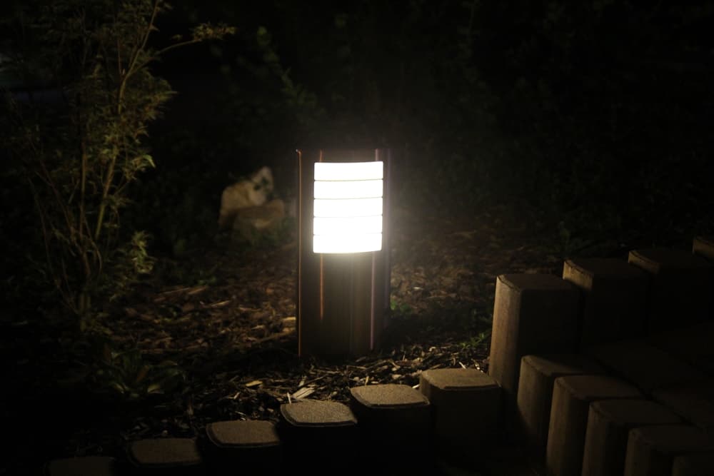 EuroLight LED žárovka GU10, 3W, 3000k - bodová