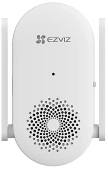 Ezviz CH1 vyzváněcí jednotka / zvonek