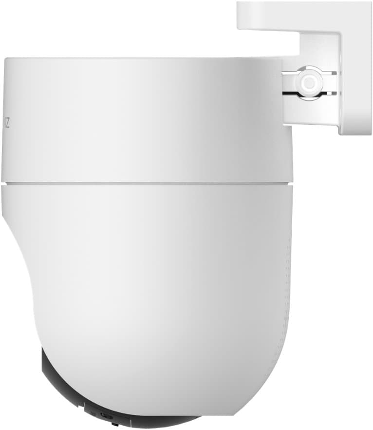 Ezviz H8C - Venkovní otočná IP kamera s WiFi, 2MP, 4mm