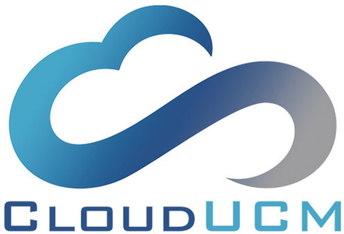 Grandstream CloudUCM - Pro, 12 měsíců