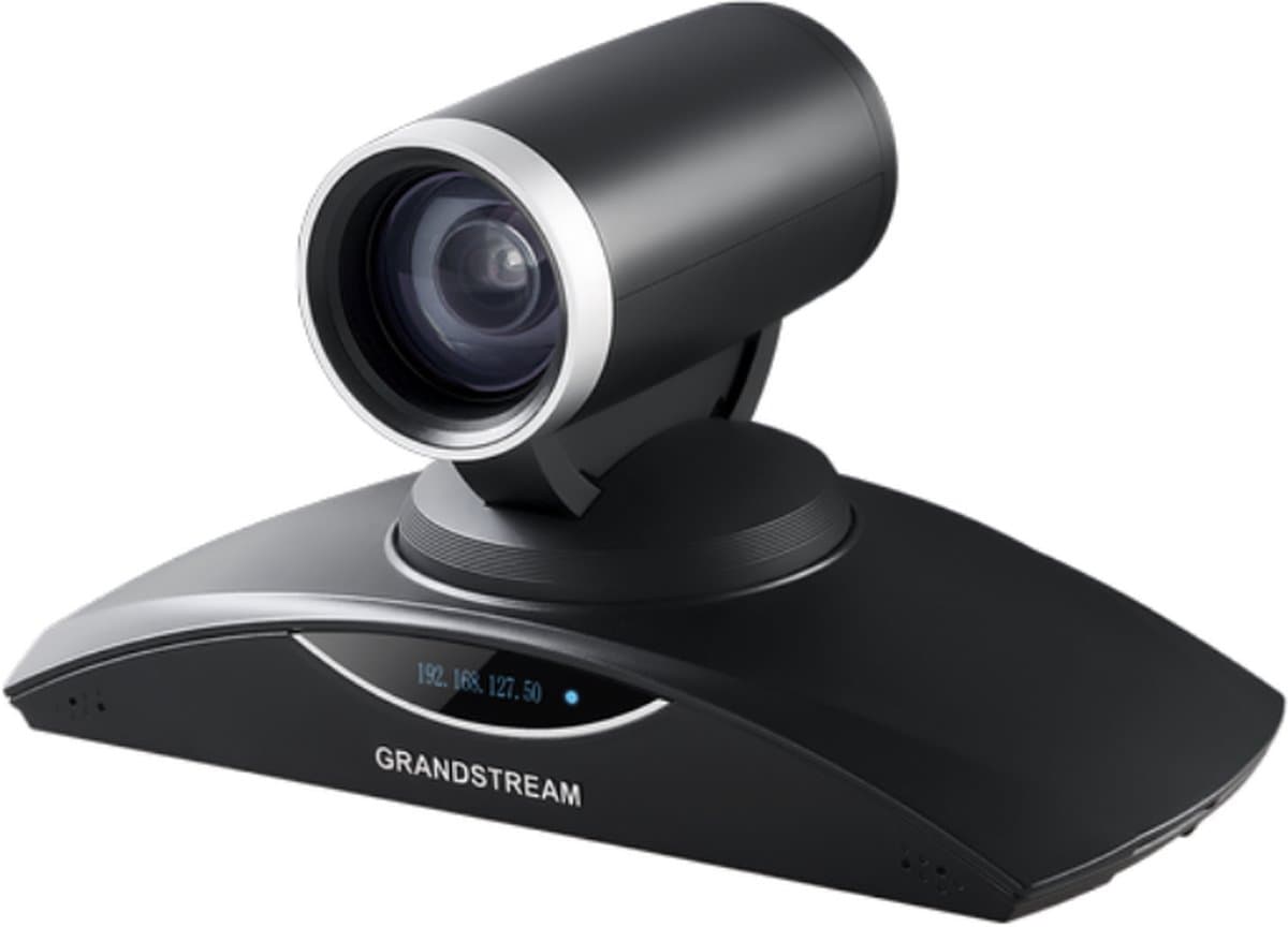 Grandstream GVC3200