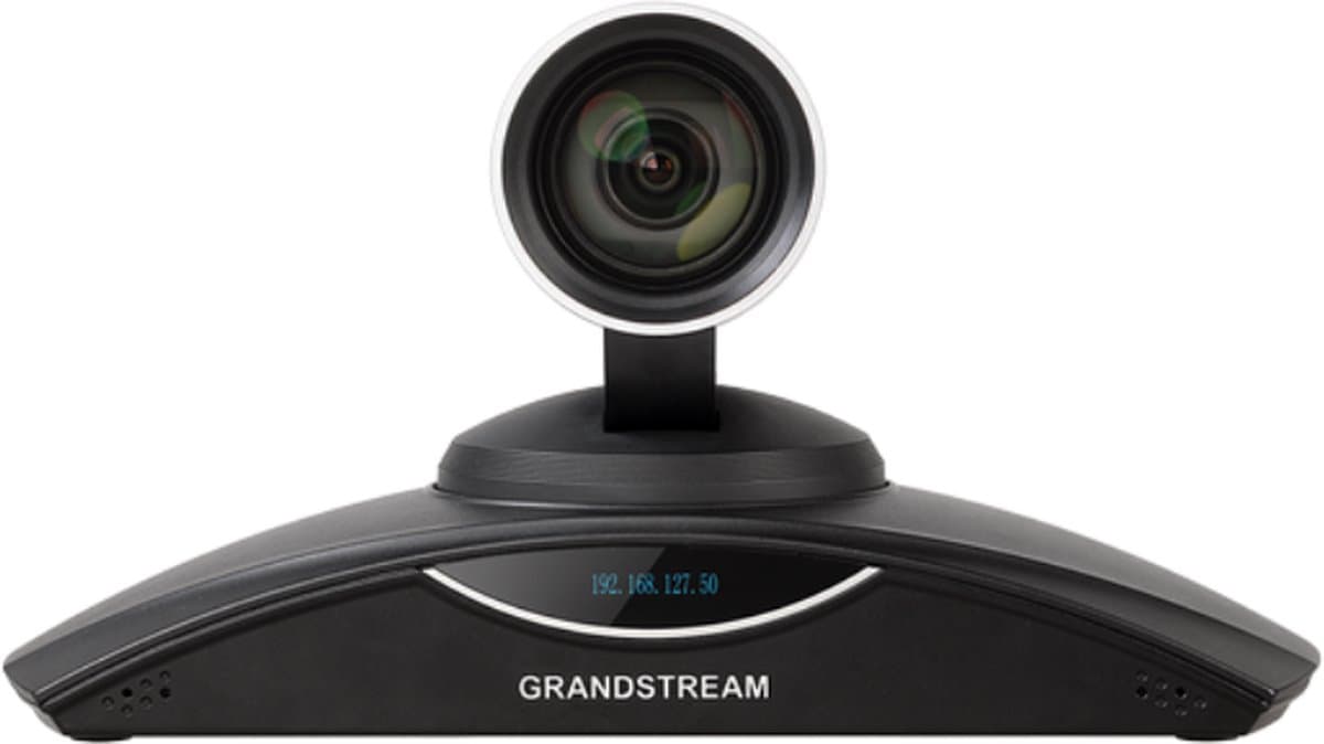 Grandstream GVC3202