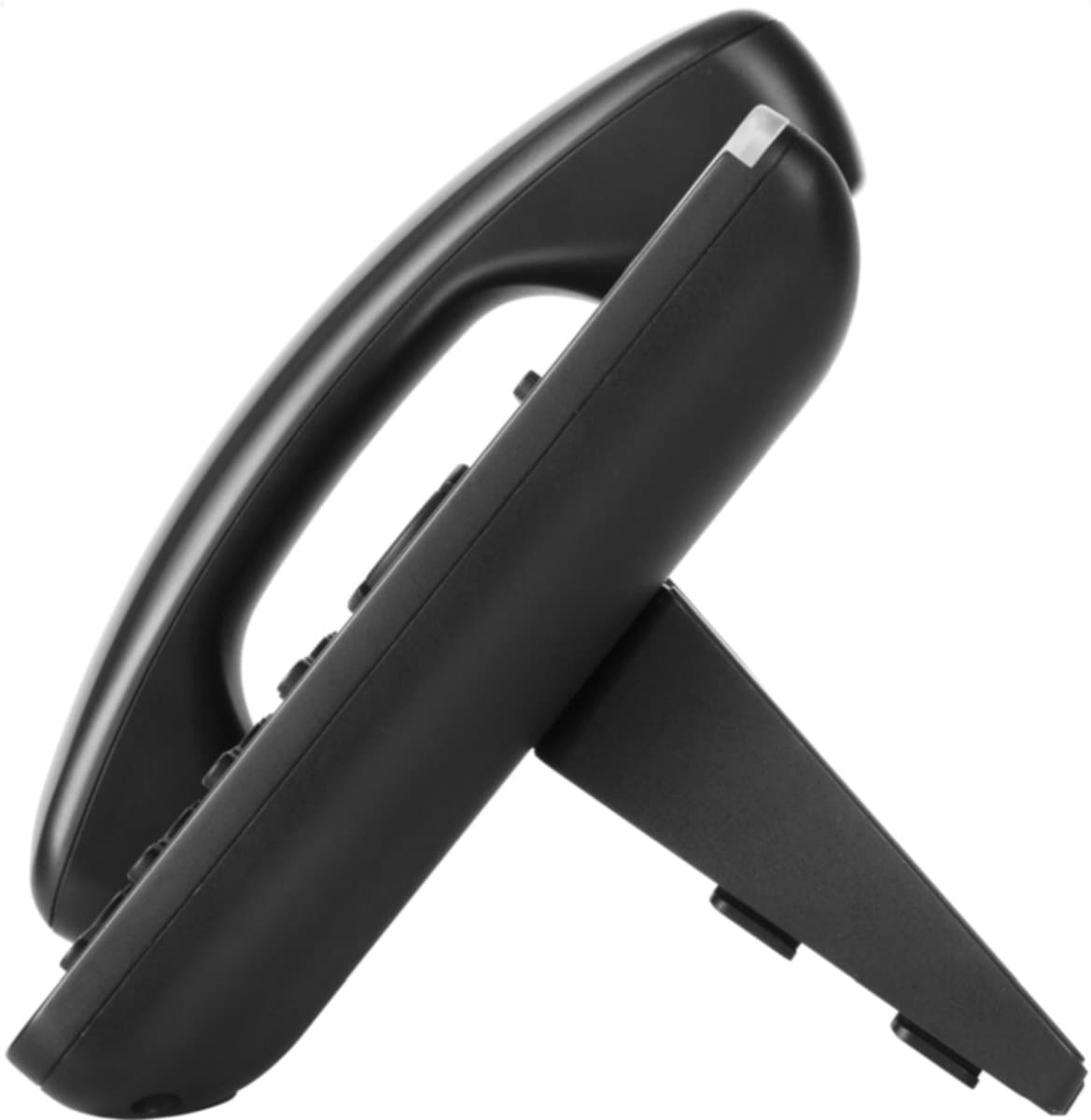 Grandstream GXP1615 HD, IP telefon s PoE