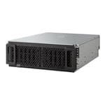 HGST, SE4U60-24 288TB nTAA He SAS 512E SE