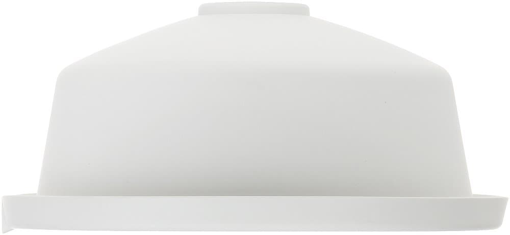 Hikvision DS-1253ZJ-M - Ochranný kryt pro Dome kamery