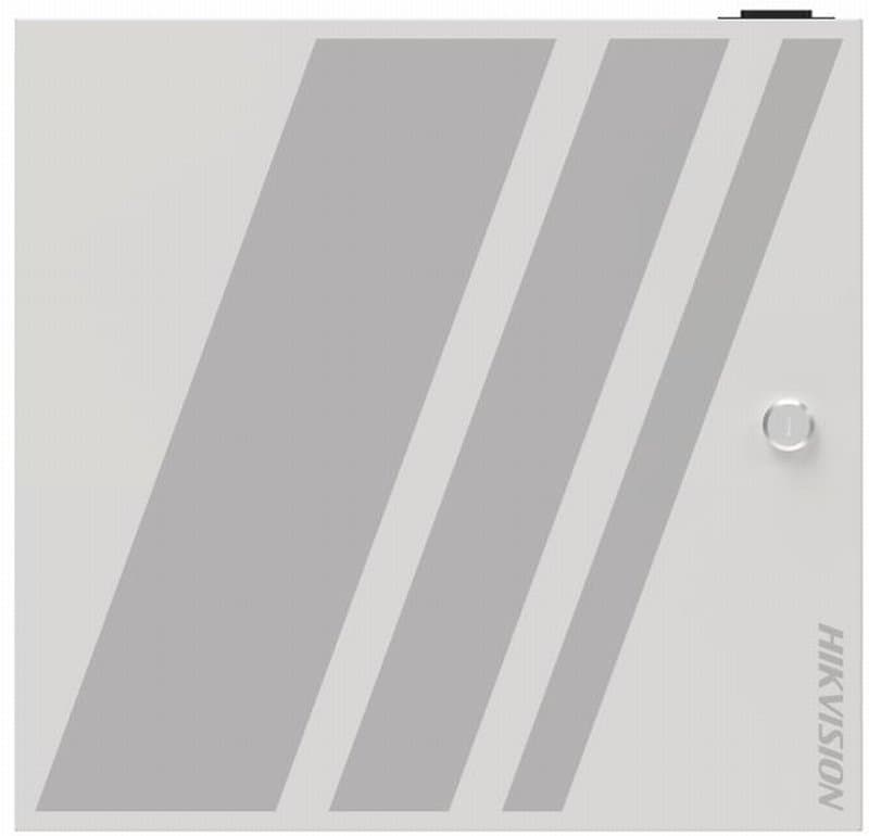 Hikvision DS-K2701X - Řídící jednotka pro 1 dveře