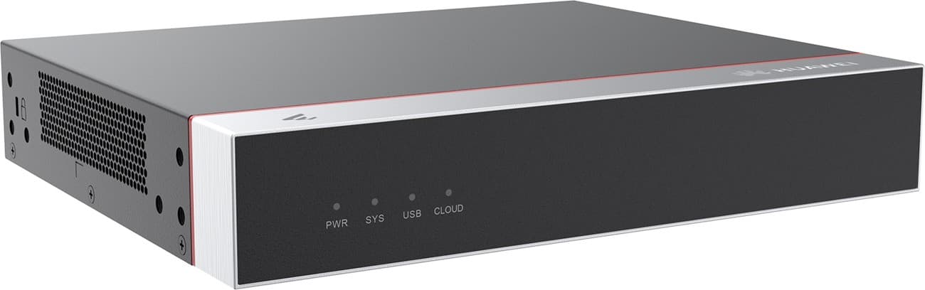 Huawei AC650-128AP Wireless Access Controller (WAC)