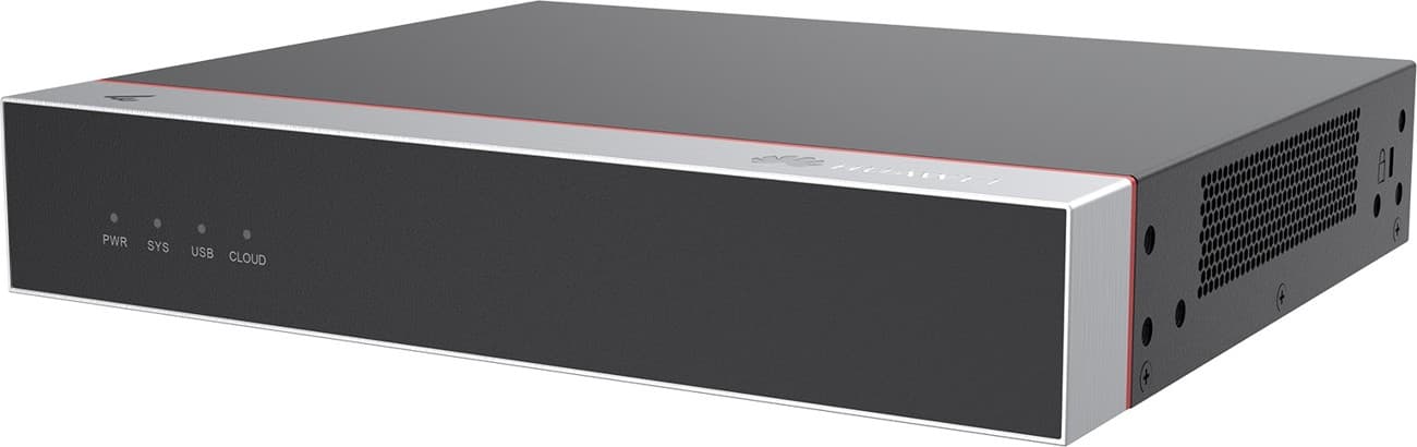 Huawei AC650-256AP Wireless Access Controller (WAC)