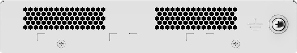 Huawei AR280 Gbit PoE Router