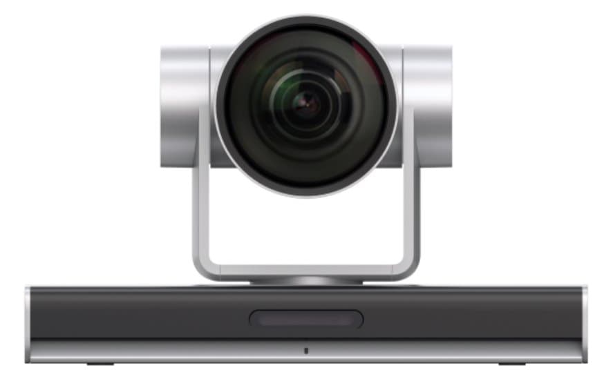 Huawei IdeaHub Camera200, PTZ kamera pro IdeaHub