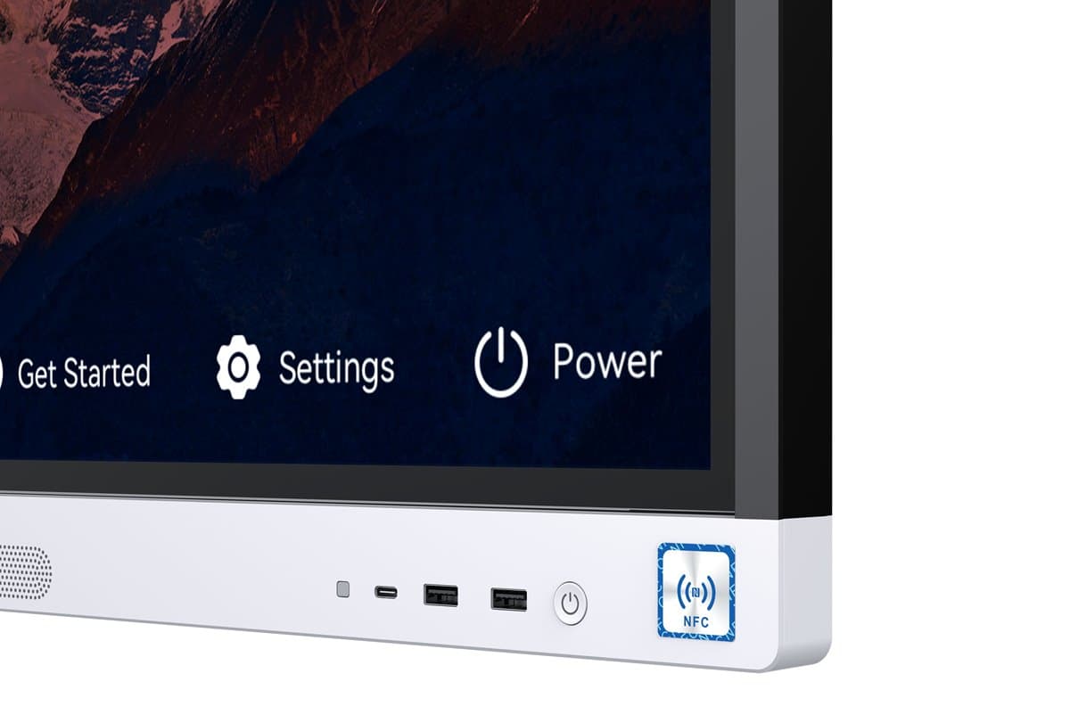 Huawei IdeaHub S2 75"