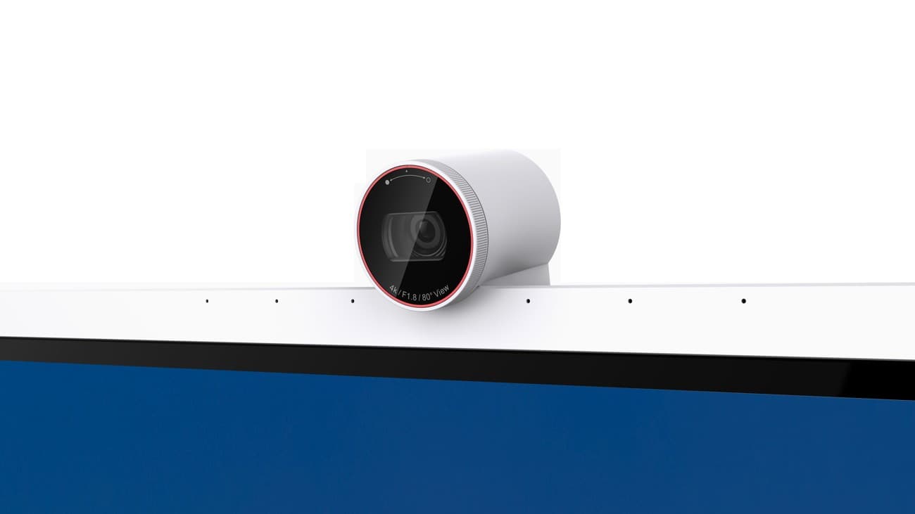 Huawei IdeaHub S2 86"