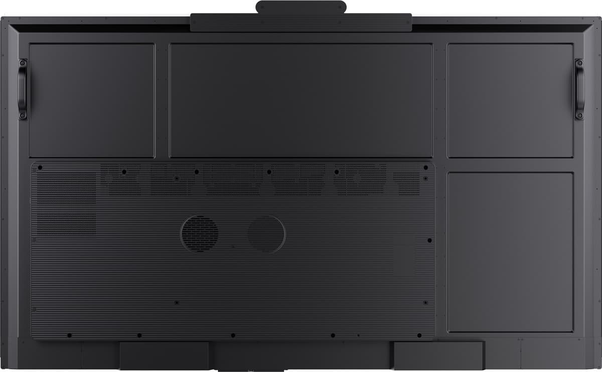 Huawei IdeaHub S3 65"