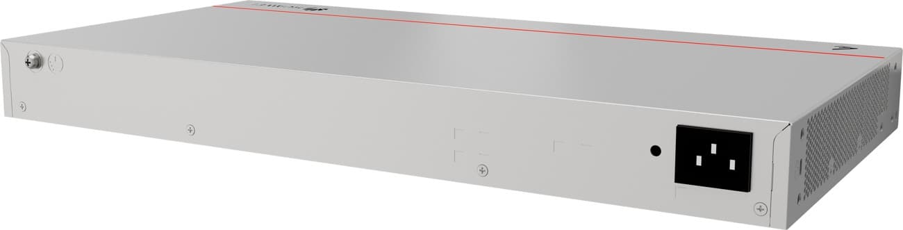 Huawei S220-48T4X Gigabitový switch, 4x SFP+