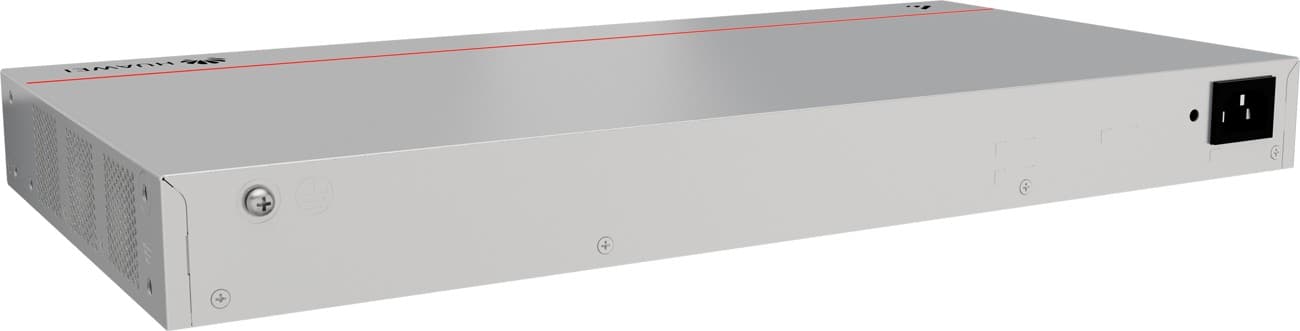 Huawei S220-48T4X Gigabitový switch, 4x SFP+