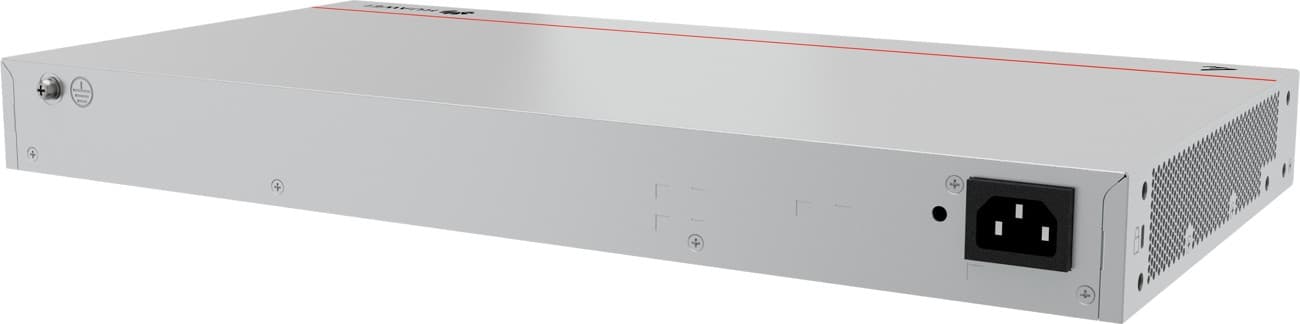 Huawei S310-48T4S Gigabitový switch, 4x SFP