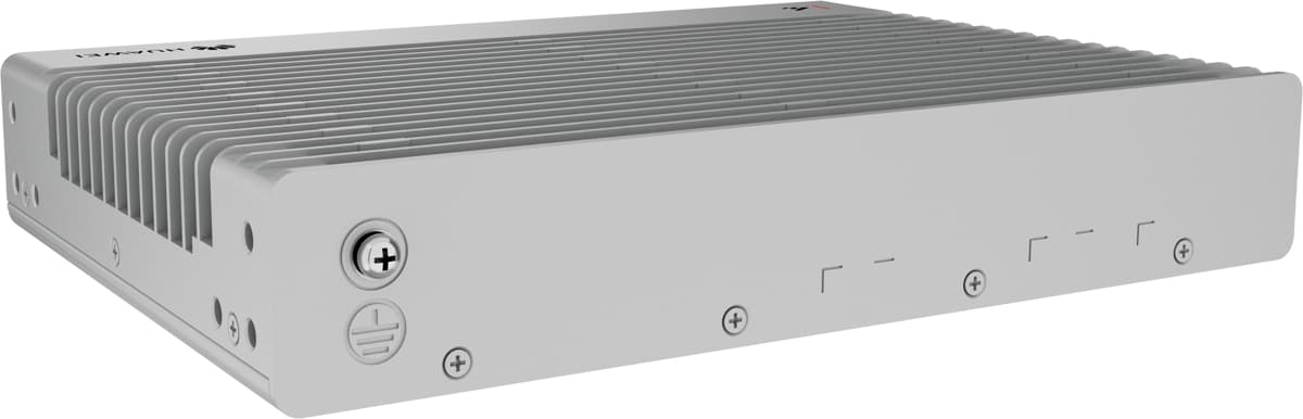 Huawei S310S-8P4UN2X 2.5G Cloud PoE Switch