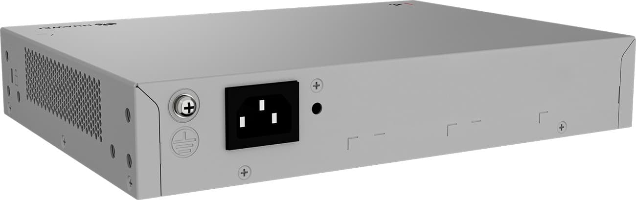 Huawei S310S-8T2X Gigabitový switch, 2x SFP+