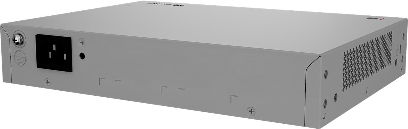Huawei S310S-8T2X Gigabitový switch, 2x SFP+