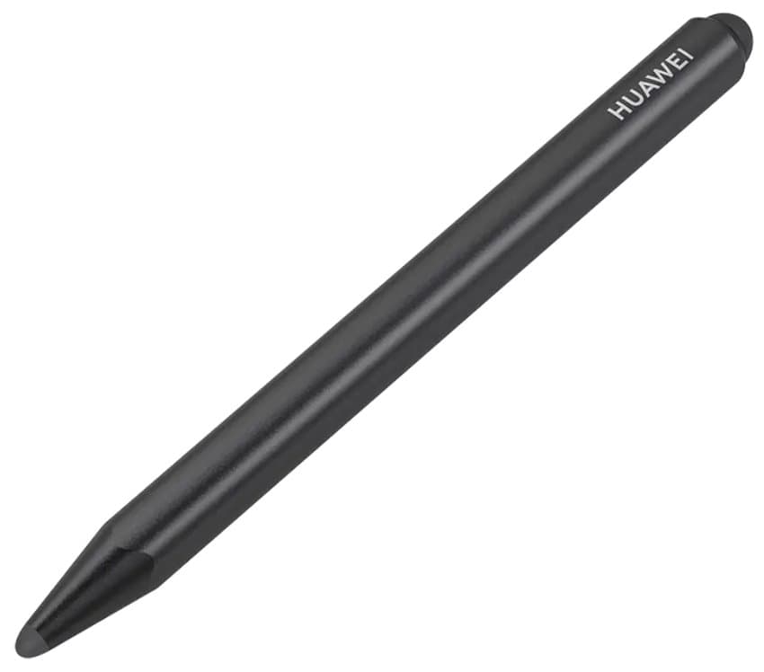 Huawei Touch Pen - náhradní dotykové pero pro IdeaHub