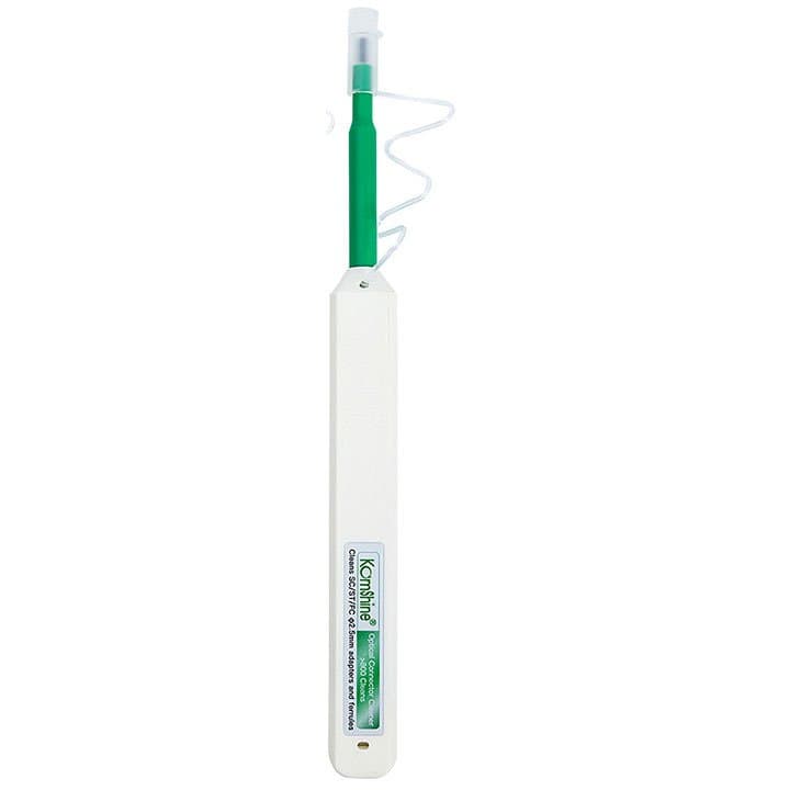 KOMSHINE KOC-250 One-Click Cleaner