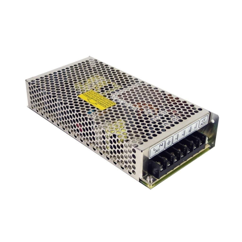 MEAN WELL RS-100-3.3 Spínaný zdroj uzavřený 66W 3.3V