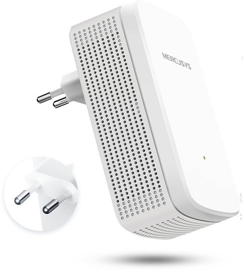 MERCUSYS ME20 Range Extender