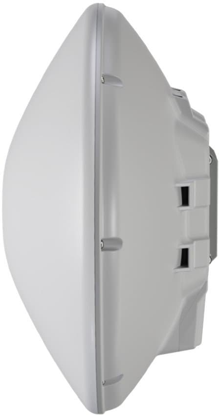 MikroTik ATLGM&EG18-EA, ATL LTE18 kit