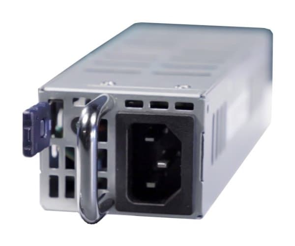 MikroTik G1040A-60WF - Interní napájecí zdroj, 12V, 60W