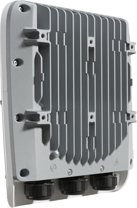 MikroTik RouterBOARD RB5009UPr+S+OUT