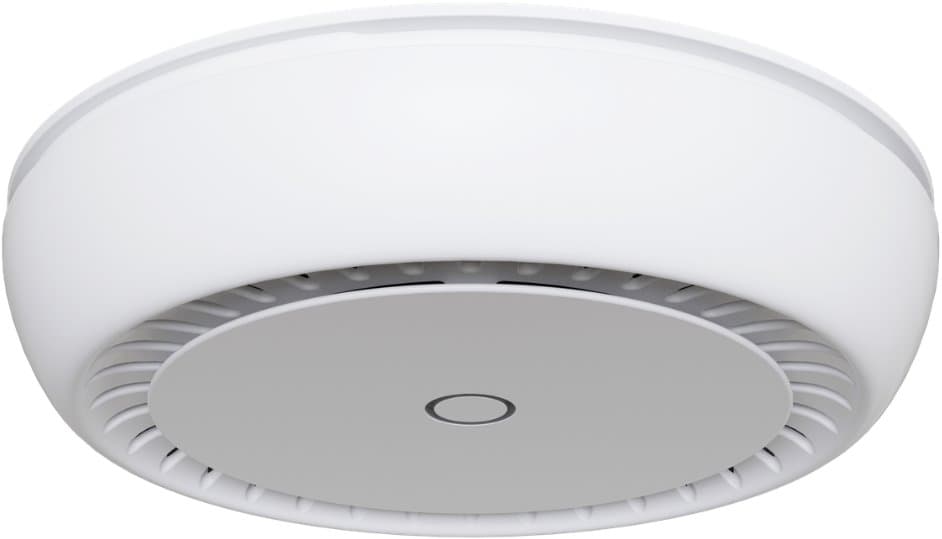 MikroTik RouterBOARD RBcAPGi-5acD2nD-XL, cAP XL ac