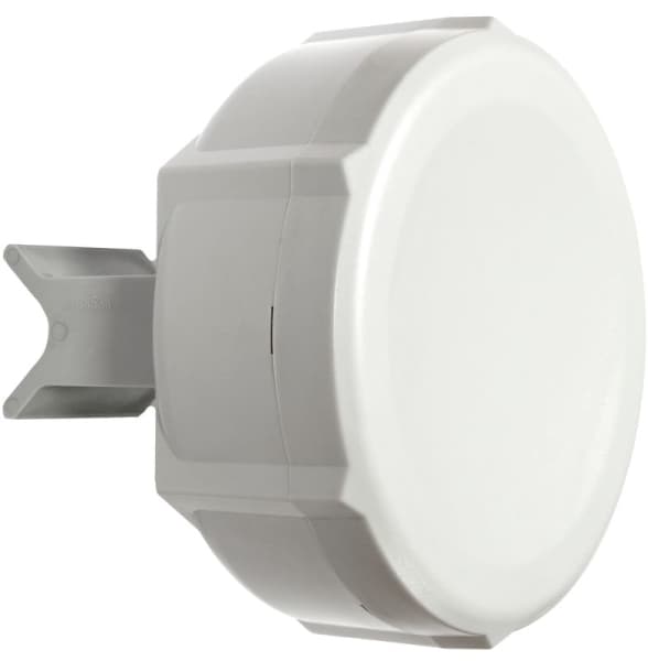 MikroTik RouterBOARD RBSXTG-5HPacD-SA, SXT SA5 ac, L4