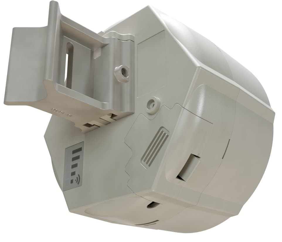MikroTik RouterBOARD SXTR&FG621-EA