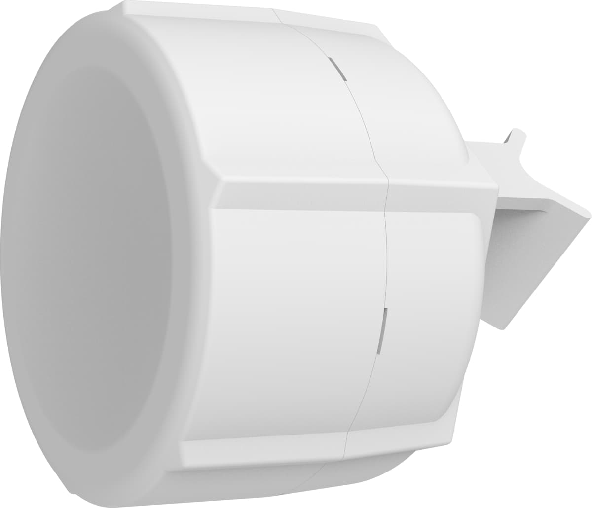 MikroTik SXTR&R11e-LTE7, SXT LTE7 kit, RouterOS L3