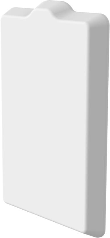 Mimosa A6 Access Point - Bazar