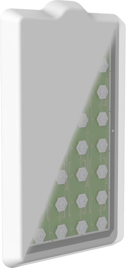 Mimosa A6 Access Point - Bazar