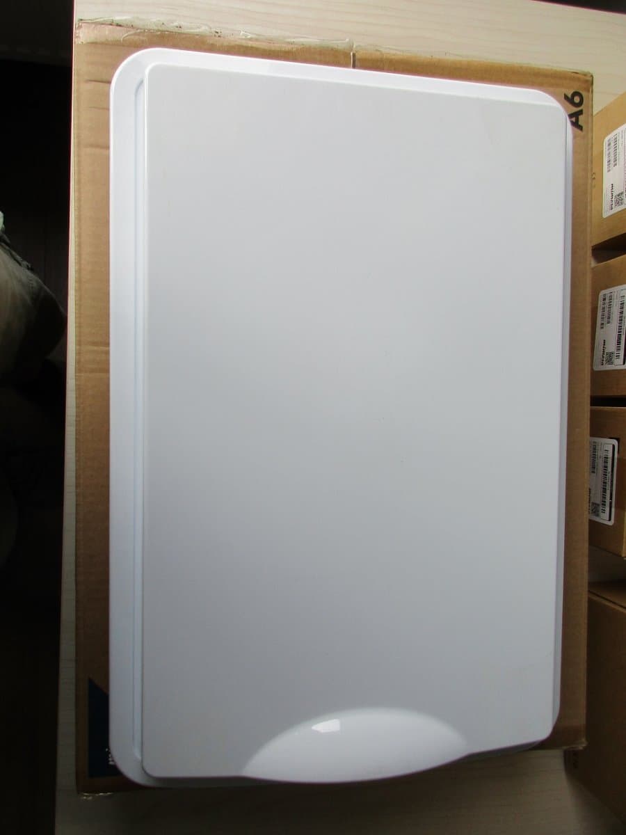 Mimosa A6 Access Point - Bazar