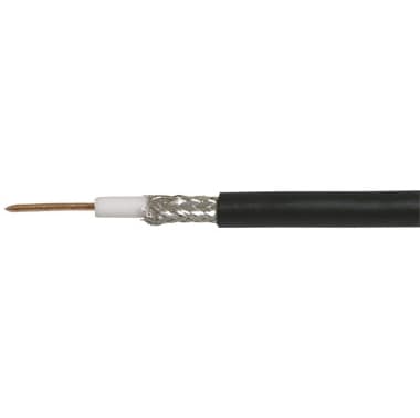 OEM VF kabel koax RF240 1m